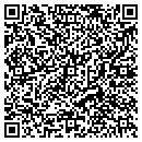 QR code with Caddo Optical contacts