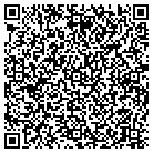 QR code with 4 Cost Internet Network contacts