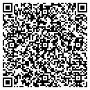 QR code with Corie's Self-Storage contacts