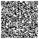QR code with Louisiana Assisted Living Assn contacts