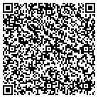 QR code with Westside Mini Storage contacts