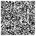 QR code with Cenla Church of Christ contacts