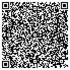 QR code with Allround Maintenance contacts