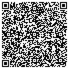 QR code with Roy Morris Appraising contacts