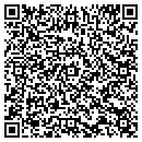 QR code with Sisters Of St Joseph contacts