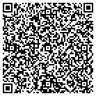 QR code with Mack Arbor Tree Service contacts