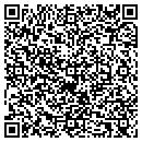 QR code with Compusa contacts