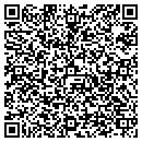 QR code with A Errand By Linda contacts