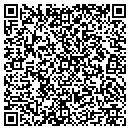 QR code with Mimnaugh Construction contacts