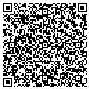 QR code with Cingular Wireless contacts