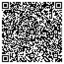 QR code with Sheila's contacts