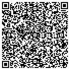 QR code with Marsland Cedar Products contacts