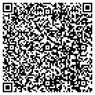 QR code with Flash Car & Truck Accessories contacts