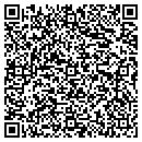 QR code with Council On Aging contacts