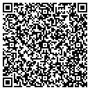 QR code with Tyrone T Girod MD contacts