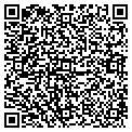 QR code with KOGM contacts