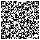 QR code with Landaiche Cabinets contacts