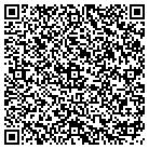 QR code with Meyer Floor Covering Service contacts