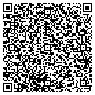 QR code with Lake City Supply Inc contacts