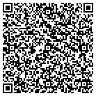 QR code with Rhodes Real Estate Inc contacts