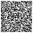 QR code with Shirt Works contacts