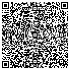 QR code with Mc Elroy & Assoc Arch Mwa contacts