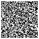QR code with Raymond B Gautreau contacts