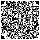QR code with Dunn Edwards Paints contacts