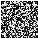 QR code with Texaco Pipeline Inc contacts