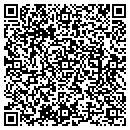QR code with Gil's Truck Service contacts