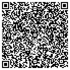 QR code with Midland Security Systems Inc contacts
