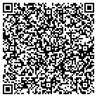 QR code with Gordon's Professional Guide contacts