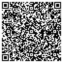 QR code with Carlos A Garcia MD contacts