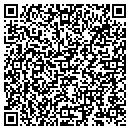 QR code with David L Mc Manus contacts