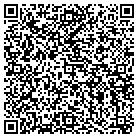 QR code with The Monogram Tree Inc contacts