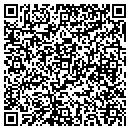 QR code with Best Value Inn contacts