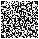QR code with Emerald Lawn Care contacts