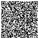 QR code with Pemcor Refining contacts