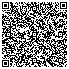 QR code with Arizona Institute Joint Replac contacts
