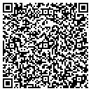 QR code with Pit Stop contacts