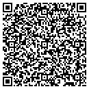 QR code with Bowler Consulting contacts