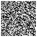 QR code with Axess Mortgage contacts