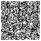 QR code with Edwards Auto Repair & Body Shp contacts