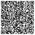 QR code with Springfield Health Mart contacts