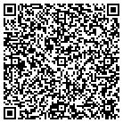 QR code with Enbridge Pipeline (midla) LLC contacts