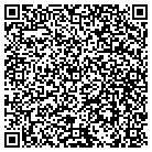 QR code with Daniels General Cleaning contacts