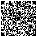 QR code with Dixie Tours contacts