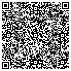 QR code with St Tammany Parish Sheriff Ofc contacts