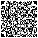 QR code with Skoringwerks Inc contacts