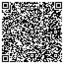QR code with Don Jose Taqueria contacts